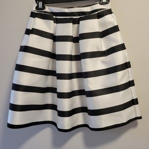 BCX Skirt
